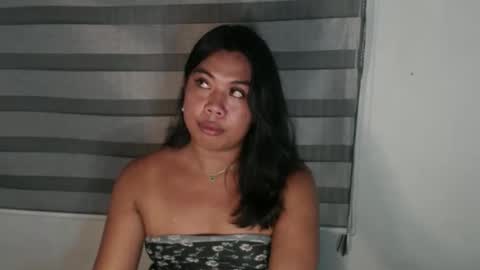 Freya online show from October 20, 6:08 pm