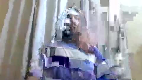 Freya online show from November 10, 9:41 am