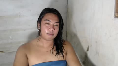 Freya online show from December 1, 10:42 am