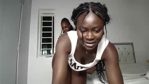 Snapshot of babygurl_barbie chatting on October 9, 6:06 pm BARBIE online show from October 9, 6:06 pm