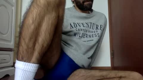 Tom A.    online show from December 4, 12:14 pm