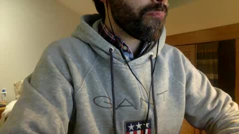 Tom A.    online show from December 9, 11:56 pm