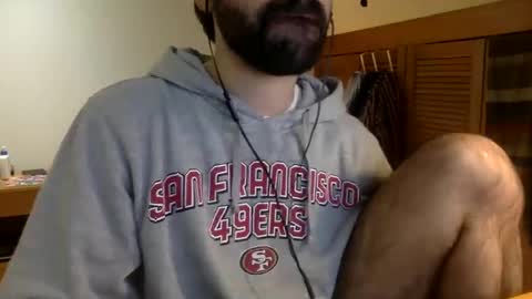 Tom A.    online show from December 15, 7:10 pm