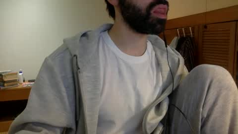 Tom A.    online show from December 16, 11:44 am