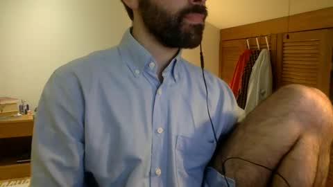 Tom A.    online show from March 7, 5:38 pm