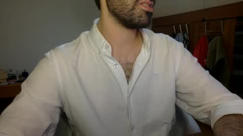 Tom A.    online show from September 21, 4:08 pm