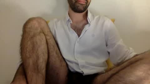 Tom A.    online show from October 25, 10:48 pm