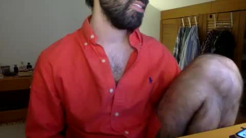 Tom A.    online show from November 28, 3:58 pm