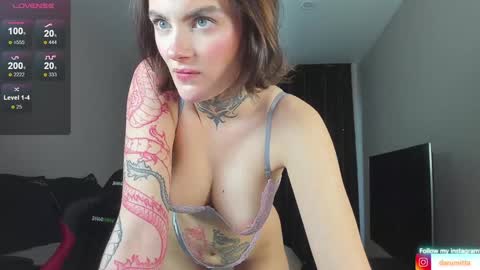 Daru online show from December 26, 6:09 am