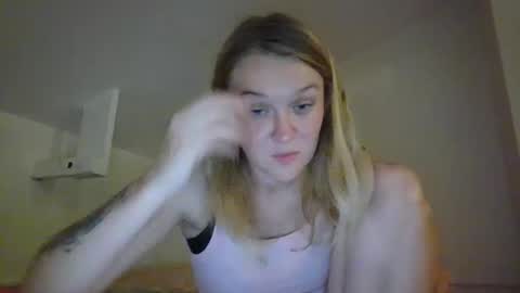 babykay03 online show from September 25, 3:32 am