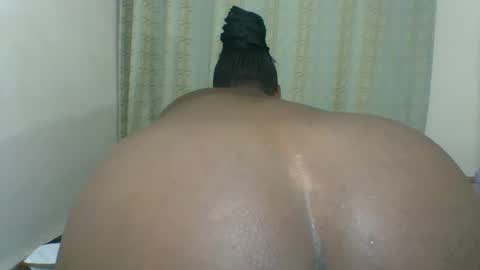 Snapshot of babymolly2 chatting on November 27, 12:02 am Rossy Kwekwe online show from November 27, 12:02 am