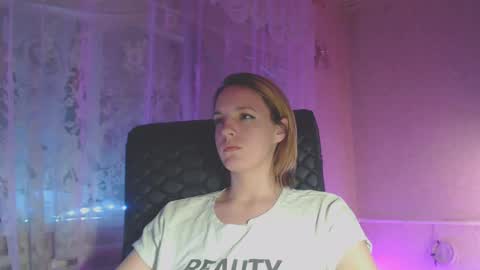 Sonya online show from January 24, 7:39 pm