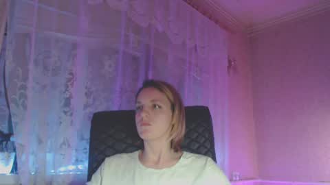 Sonya online show from January 24, 10:41 pm