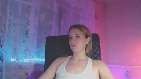 Sonya online show from January 29, 3:22 am