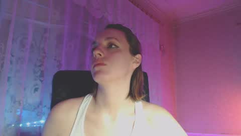 Sonya online show from January 31, 3:09 am