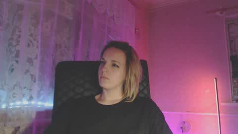 Sonya online show from February 3, 3:53 am