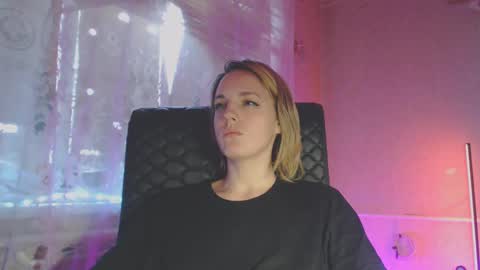 Sonya online show from February 4, 5:53 am