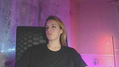 Sonya online show from February 5, 8:46 pm