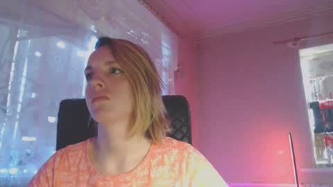 Sonya online show from February 8, 6:01 am