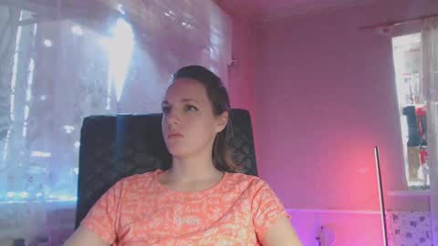 Sonya online show from February 10, 6:09 am