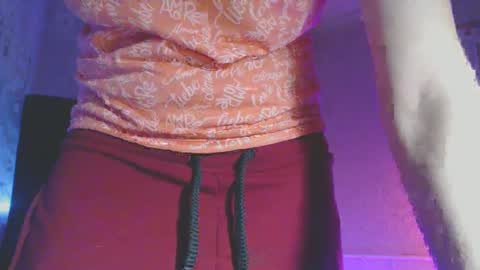 Sonya online show from February 11, 8:10 pm