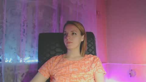 Sonya online show from February 14, 7:23 pm