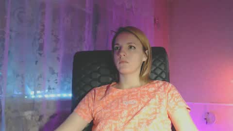 Sonya online show from February 16, 12:52 am