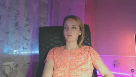 Sonya online show from February 16, 10:10 pm