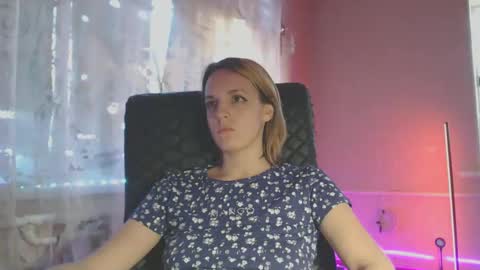 Sonya online show from February 21, 5:24 am