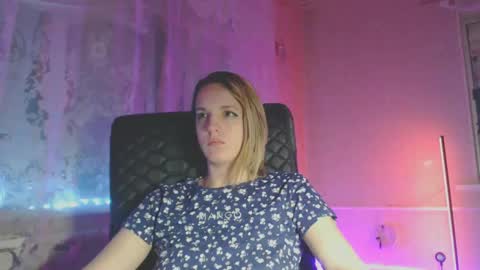 Sonya online show from February 23, 3:13 am