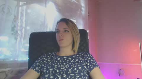 Sonya online show from February 23, 6:17 am