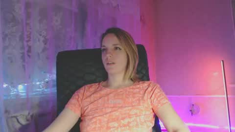 Sonya online show from February 27, 2:32 am