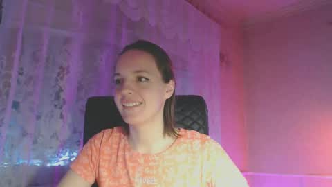 Sonya online show from March 3, 7:49 pm