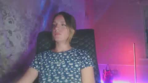 Sonya online show from September 24, 7:06 pm