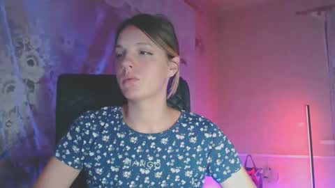 Sonya online show from September 26, 9:19 pm