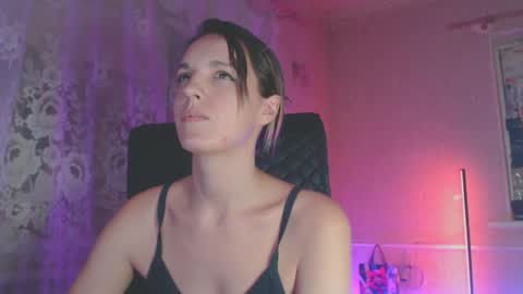 Sonya online show from October 31, 6:09 pm