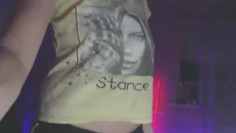 Sonya online show from November 15, 7:21 pm