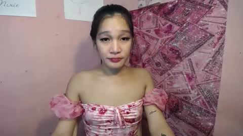 Nexie online show from February 4, 8:06 pm