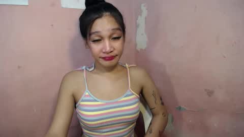 Nexie online show from February 7, 4:03 pm