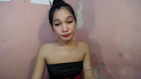 Nexie online show from February 9, 10:42 am