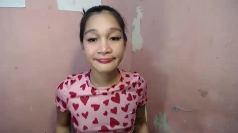 Nexie online show from February 17, 4:37 pm