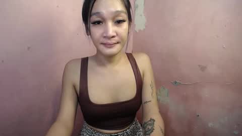 Nexie online show from March 2, 12:11 pm