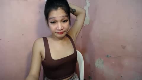 Nexie online show from March 7, 9:48 pm