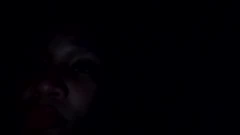 Nexie online show from September 24, 8:28 am