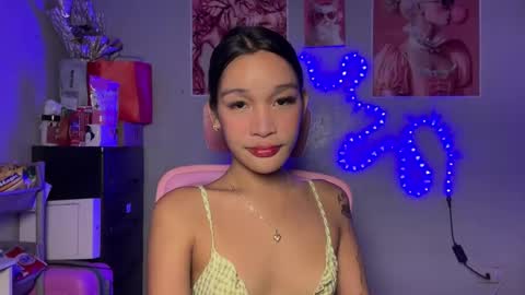 Nexie online show from October 21, 8:15 am