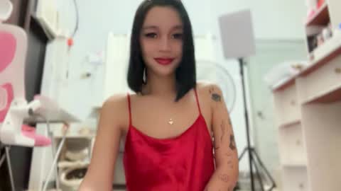 Nexie online show from November 15, 3:59 am