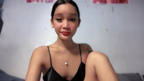 Nexie online show from November 20, 3:18 am