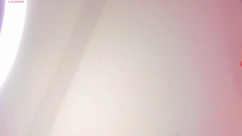 Snapshot of babypeachie_ chatting on November 5, 9:15 pm Babie online show from November 5, 9:15 pm