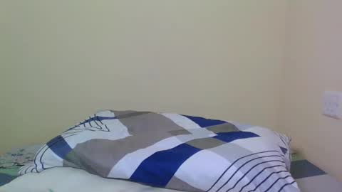 PRISCILLAH online show from September 24, 8:56 pm