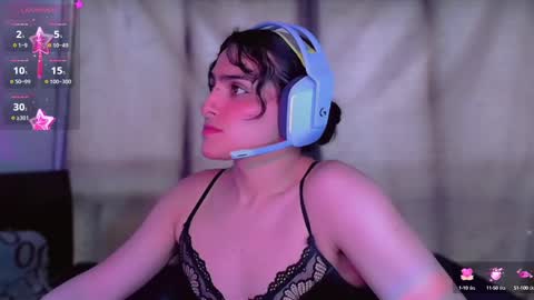 Snapshot of babysofix_ chatting on December 10, 8:16 pm babysofix_ online show from December 10, 8:16 pm